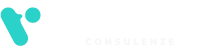 Velino Consulenze Logo